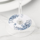 Recherche de papier marque verres Classique