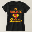 Recherche de humour bizarre tshirts Spirituel