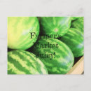 Recherche de watermelon cartes postales Jardin