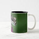 Recherche de lait tasses Dehors