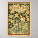 Recherche de grasset posters Paris