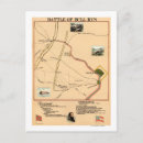 Recherche de guerre cartes postales Virginie