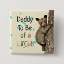 Recherche de cuill badges Bébé