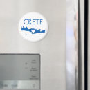 Recherche de crête magnets Pour tous