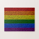 Recherche de gay puzzles Bisexuel