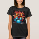 Recherche de muppets tshirts Animal
