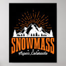 Recherche de skieuse posters Ski alpin