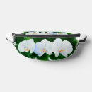 Recherche de orchidées sacs Élégant