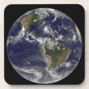 Recherche de catastrophe naturelle dessous de verres Catastrophes naturelles