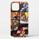 Recherche de iphone 12 coques Collage