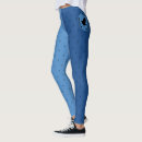 Recherche de harry potter leggings Sorcellerie