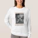 Recherche de samson tshirts Philistin