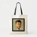 Recherche de john f tote bags Liberté