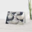 Recherche de échec anniversaire cartes Joueur d'échecs