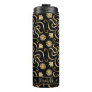 Recherche de dentelle vintage tasses Floral