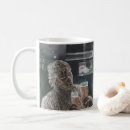 Recherche de loup garou tasses Boire