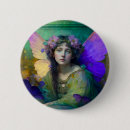 Recherche de fantasy badges Magical