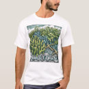 Recherche de barrière de corail tshirts Vie sous marine