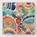 Recherche de aquarelle florale horloges Toute personne