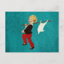 Recherche de enfants vintages cartes postales Blanc