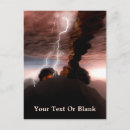 Recherche de exode cartes postales Torah