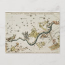Recherche de hydra cartes postales Zodiaque