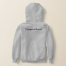 Recherche de conception graphique enfant pulls capuche Pour tous