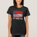 Recherche de drapeau indonésien tshirts Meilleur
