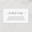 Recherche de accompagnement cartes Fille