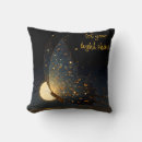 Recherche de papillon magique coussins Pour tous