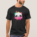 Recherche de melissa tshirts Filles