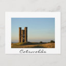 Recherche de folie cartes postales Architecture