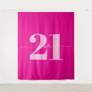 Recherche de 21ème photographie Joyeux anniversaire