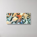 Recherche de banjo art Musiciens