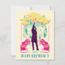 Recherche de movie correspondances cartes Retro