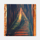 Recherche de apocalypse magnets Mort