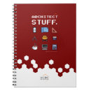 Recherche de photo carnets Architecture