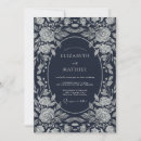 Recherche de gravure sur bois invitations Vintage