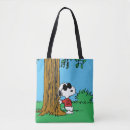 Recherche de alt sacs Snoopy