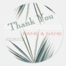 Recherche de palm tree autocollants Vert