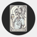 Recherche de stéthoscopes autocollants Soins