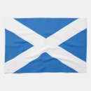 Recherche de drapeaux du monde cuisine linges Fierté
