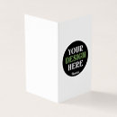 Recherche de objet social cartes visite Pour tous