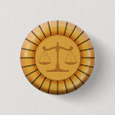 Recherche de mandataires badges Avocat