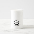 Recherche de earth tasses Hobbit