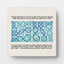 Recherche de manuel plaques Script