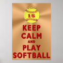 Recherche de joueur de base ball posters Joueurs