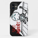 Recherche de triste iphone coques Goth