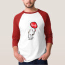 Recherche de chienchiens tshirts Cabot