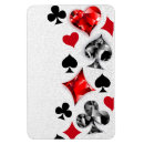 Recherche de poker magnets Joueur